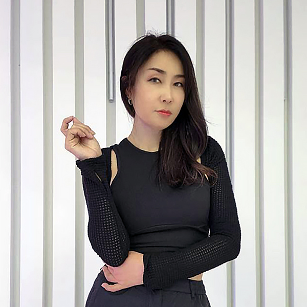 추인경<br>경기도 하남미사 지부장 
