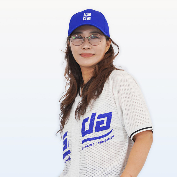 함소이<br> 서울 마포홍대 지부장 