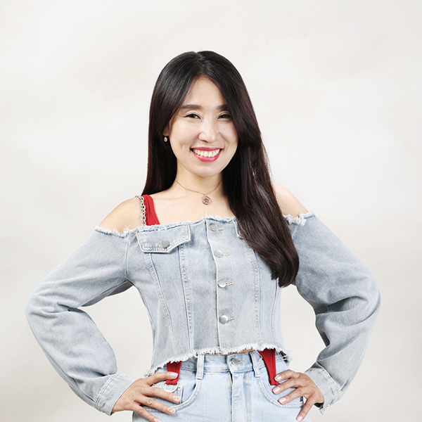 임지원<br>대전서구 지부장 