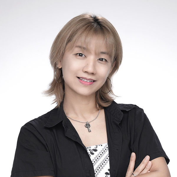 염윤정<br>  인천시 인천남동 지부장