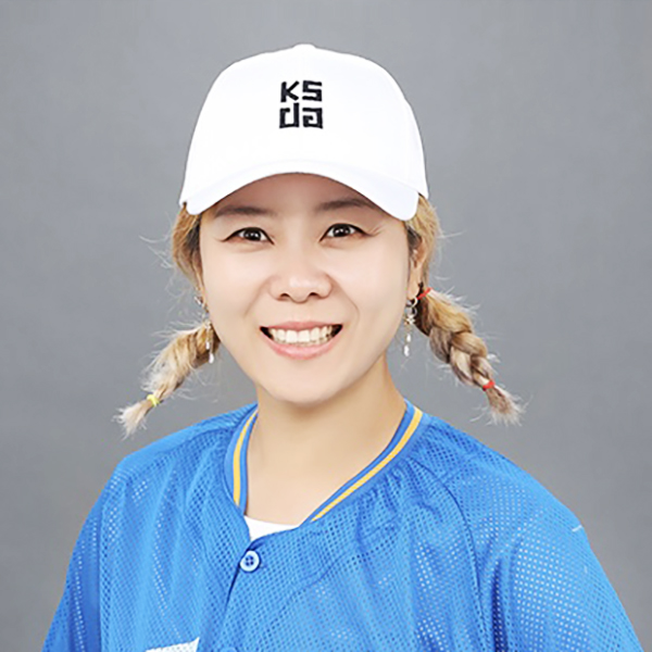엄혜윤 <br>서울 송파강동 지부장 
