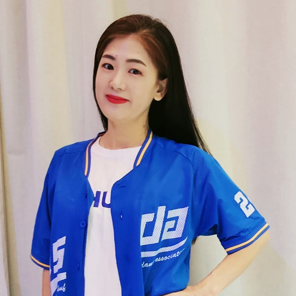 전영주 <br> 인천시 인천송도 지부장