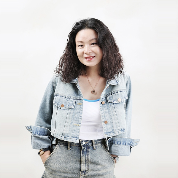문희순<br> 서울시 양천목동 지부장 