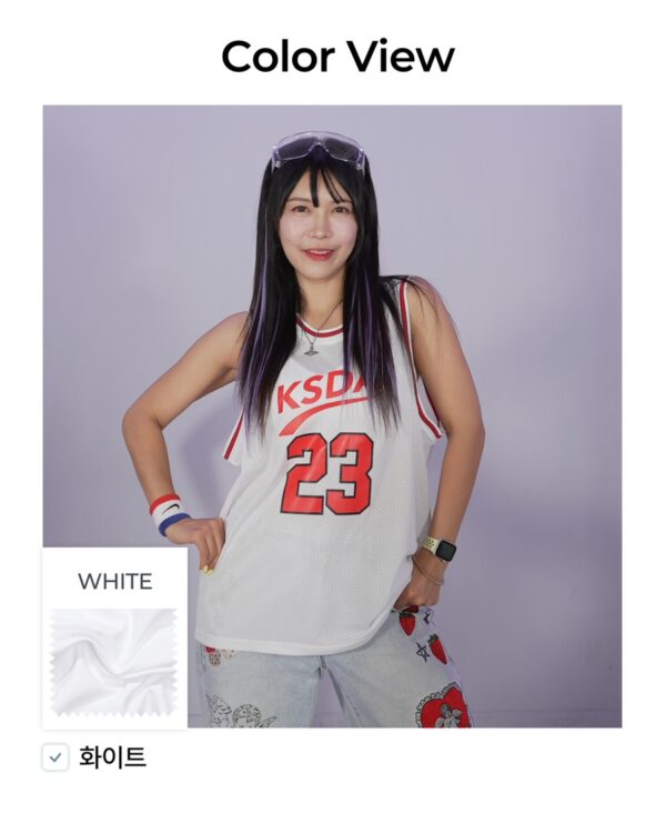 KSDA 𝟐주년 기념 한정판 굿즈 - 이미지 7