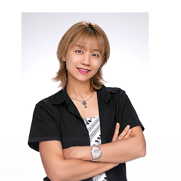 염윤정<br>  인천시 인천남동 지부장