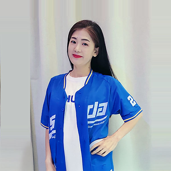전영주 <br> 인천시 인천송도 지부장