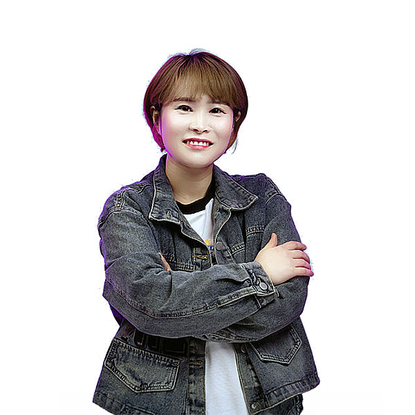 고윤미<br> 경기도 남양주다산 지부장