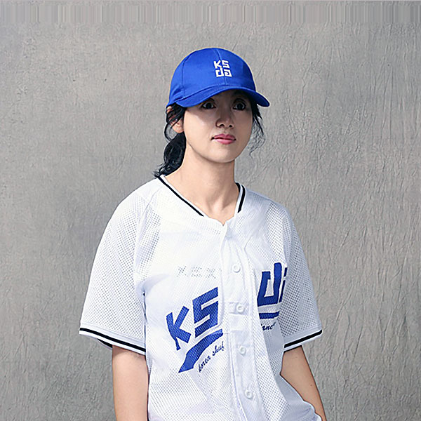 최영희<br> 경기도 수원팔달 지부장 