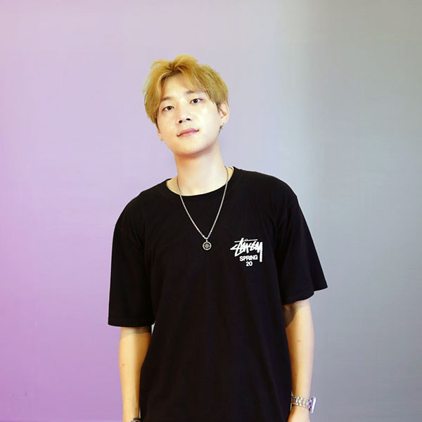 김형호 강사