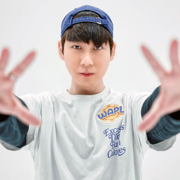 김진수 강사
