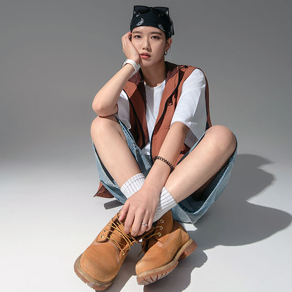 정채린 강사