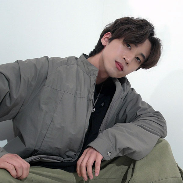 신기수 강사