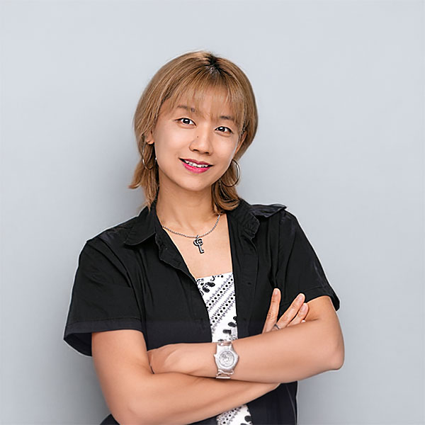 염윤정<br>  인천시 인천남동 지부장