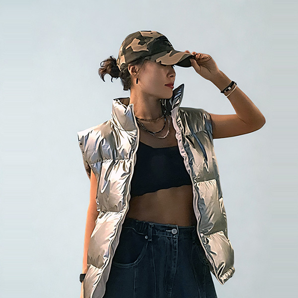 박정민<br> 인천 서구검단 지부장