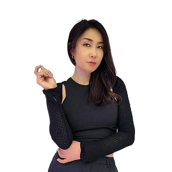 추인경<br>경기도 하남미사 지부장 