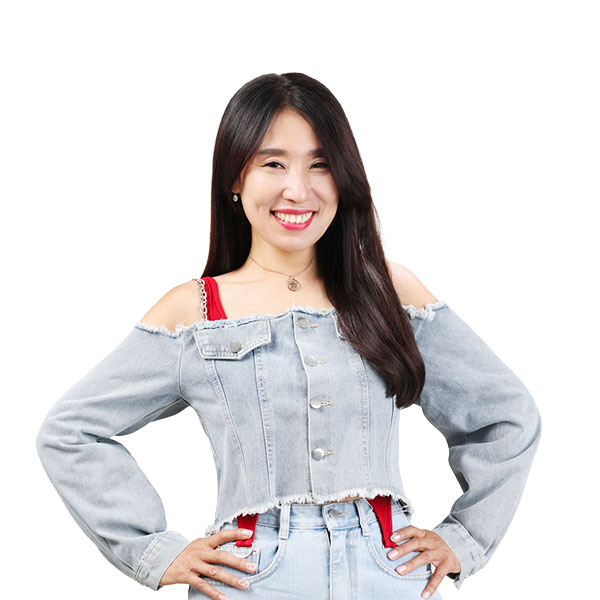 임지원<br>대전서구 지부장 