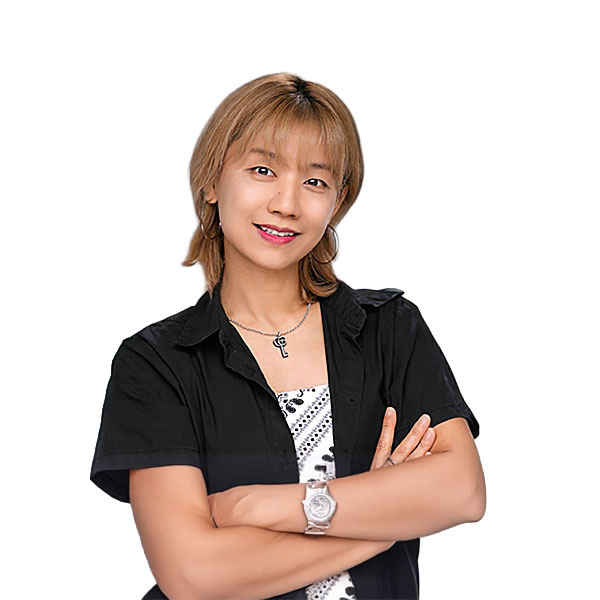 염윤정<br>  인천시 인천남동 지부장