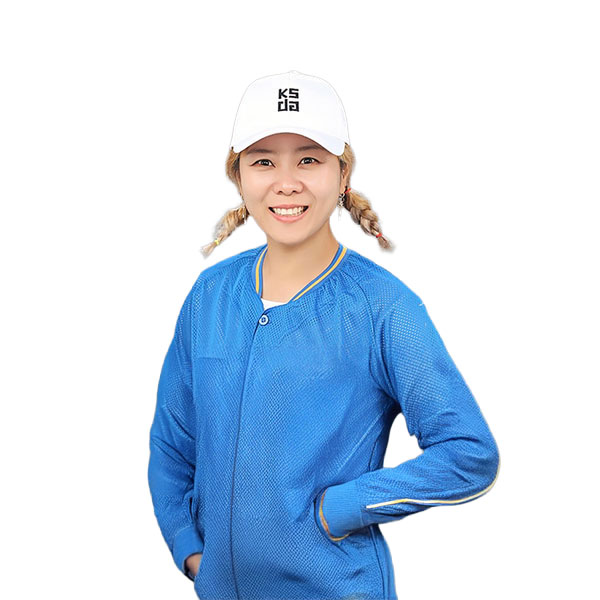 엄혜윤 <br>서울 송파강동 지부장 