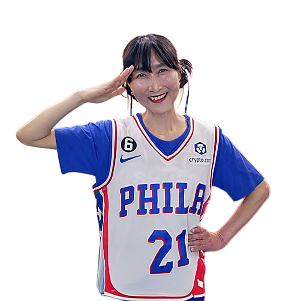 임선영<br> 경기도 용인수지죽전 지부장