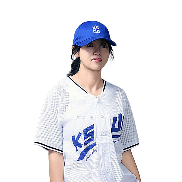 최영희<br> 경기도 수원팔달 지부장 