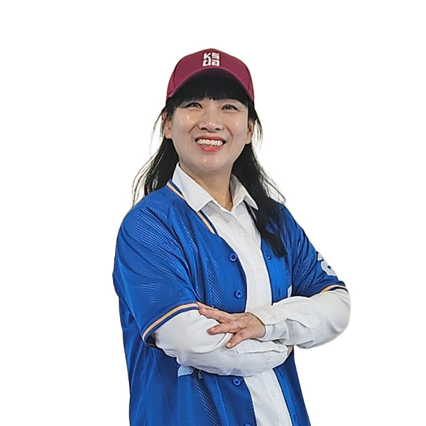 고해숙<br> 강원도 원주 지부장 