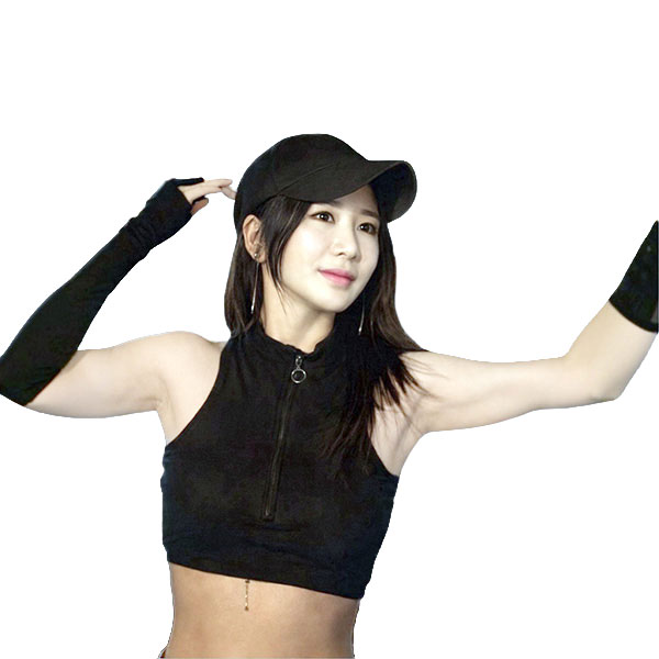 정제경<br> 전라도 광주남구 지부장