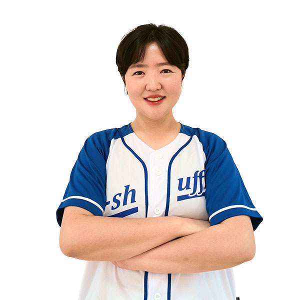 김정경<br>경상남도 사천 지부장