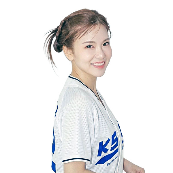 김  란<br>세종특별자치시 나성 지부장