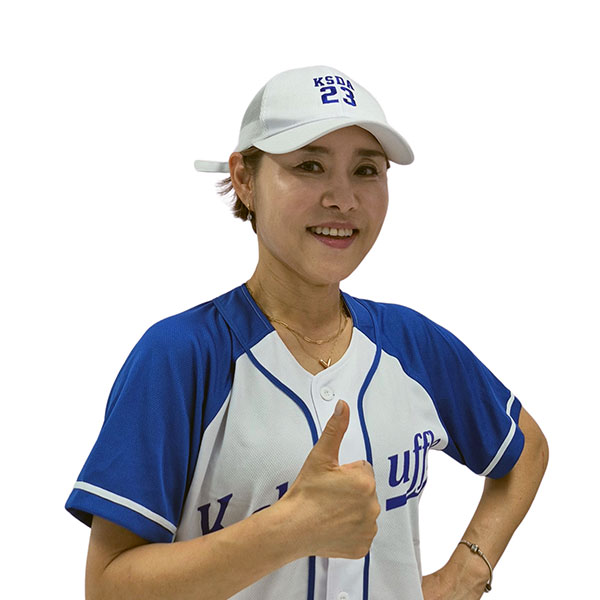 황미경<br>경기도 고양덕양원흥 지부장