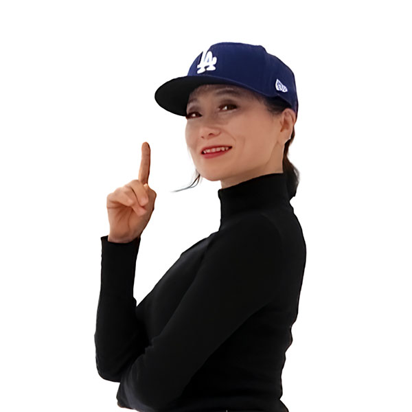 이태화<br>충청남도 서산 지부장