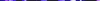 KSDA 제4회 해외댄서 워크숍